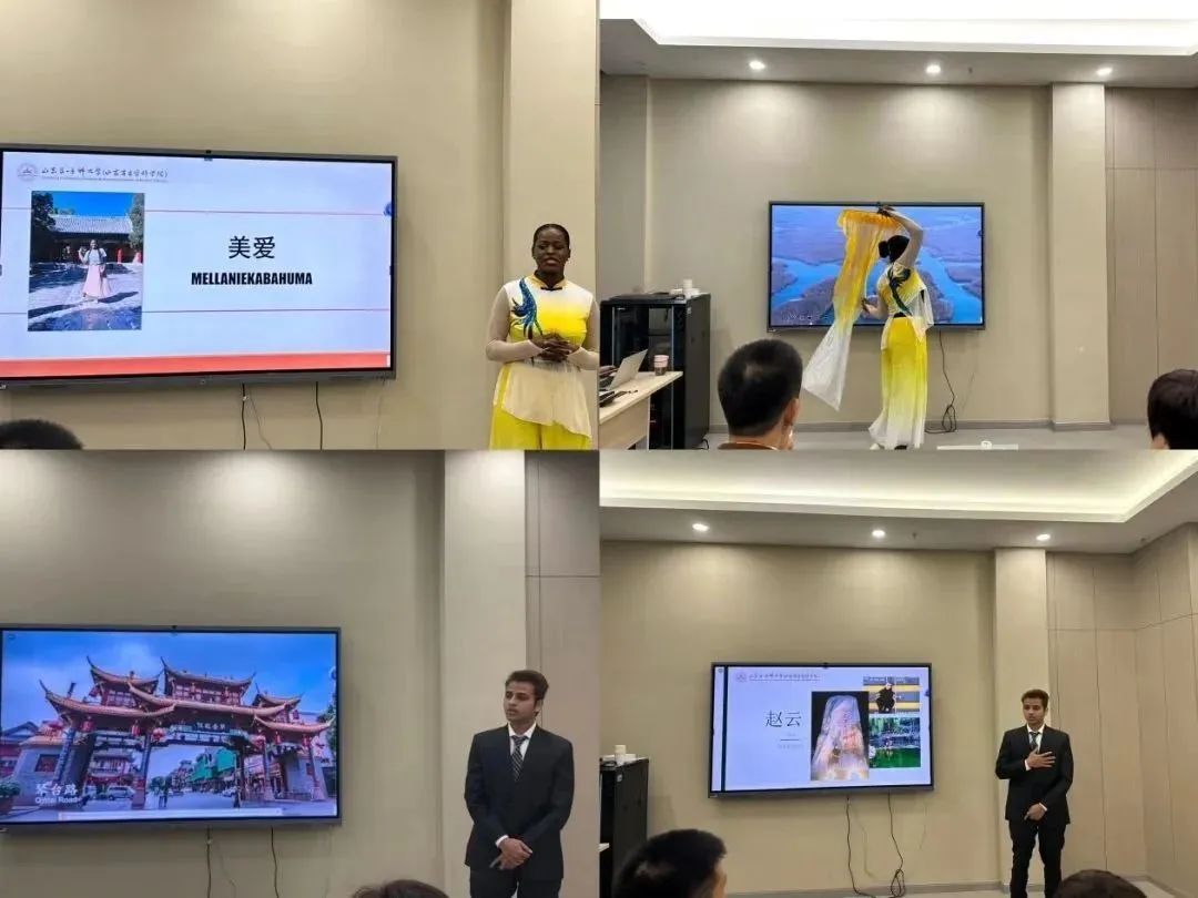 WPS图片(1).jpeg 图片