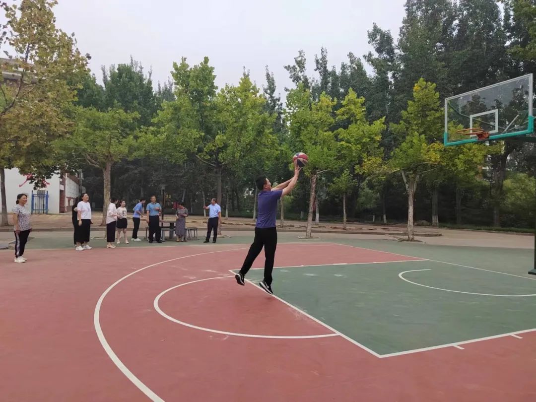 微信图片_20230911162354.jpg 图片