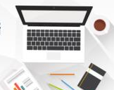 国际教育学院开展线上教学巡查督导工作