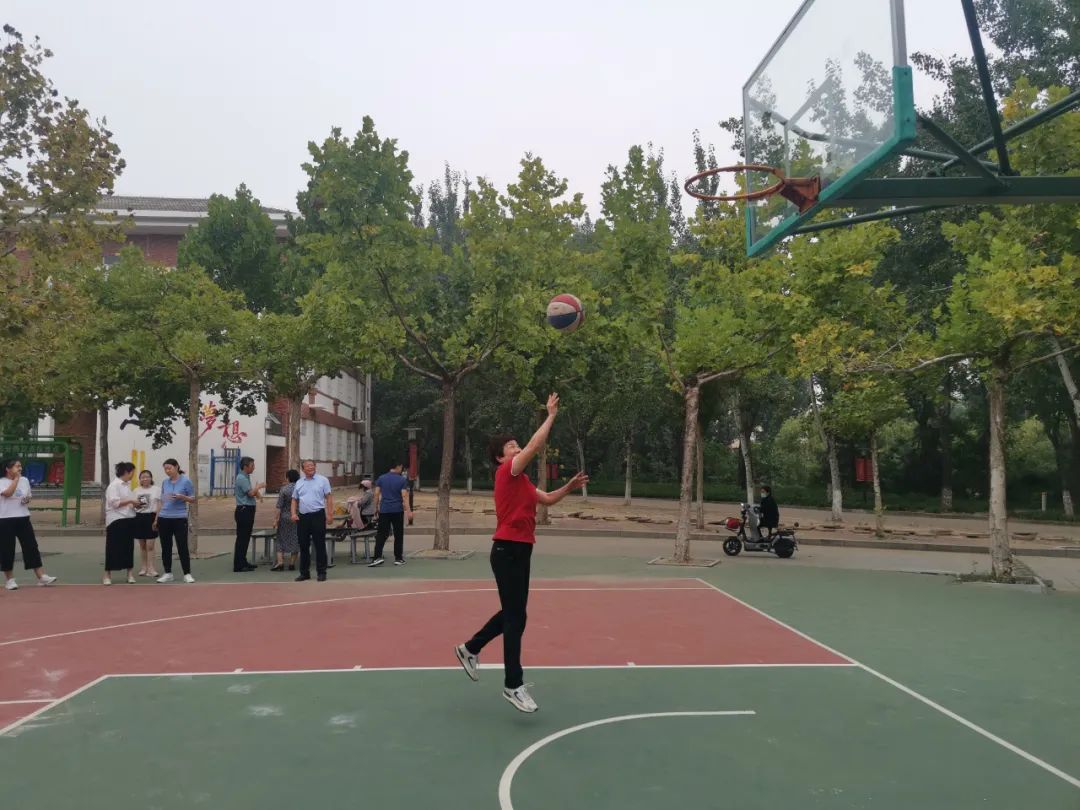 微信图片_20230911162335.jpg
